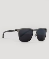 Oculos-de-Sol-Quadrado-Masculino-Ace-Preto-9681307-Preto_3