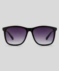 Oculos-de-Sol-Quadrado-Masculino-Ace-Preto-9681337-Preto_1