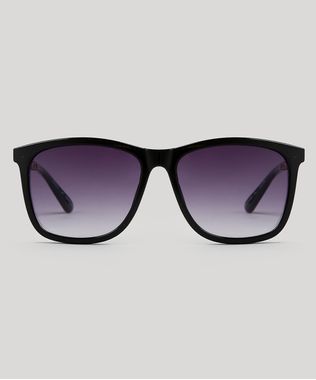 Oculos-de-Sol-Quadrado-Masculino-Ace-Preto-9681337-Preto_1