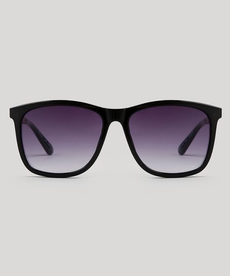 Oculos-de-Sol-Quadrado-Masculino-Ace-Preto-9681337-Preto_1 Oculos-de-Sol-Quadrado-Masculino-Ace-Preto-9681337-Preto_1