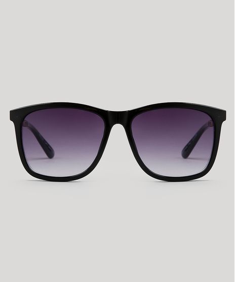 Oculos-de-Sol-Quadrado-Masculino-Ace-Preto-9681337-Preto_1
