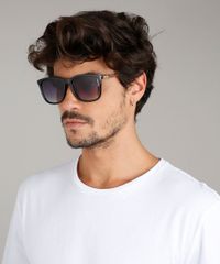 Oculos-de-Sol-Quadrado-Masculino-Ace-Preto-9681337-Preto_2