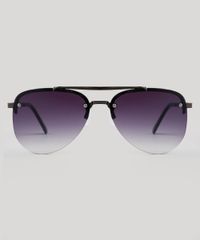 Oculos-de-Sol-Aviador-Masculino-Ace-Grafite-9681291-Grafite_1