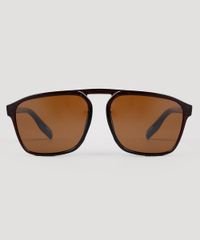 Oculos-de-Sol-Quadrado-Masculino-Ace-Marrom-9672948-Marrom_1