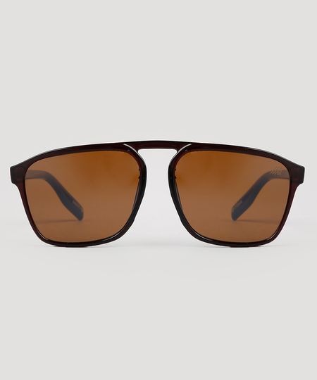 Oculos-de-Sol-Quadrado-Masculino-Ace-Marrom-9672948-Marrom_1 Oculos-de-Sol-Quadrado-Masculino-Ace-Marrom-9672948-Marrom_1
