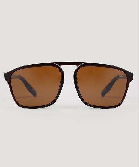 Oculos-de-Sol-Quadrado-Masculino-Ace-Marrom-9672948-Marrom_1