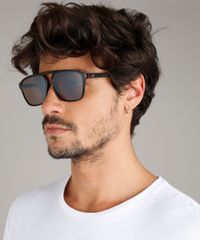 Oculos-de-Sol-Quadrado-Masculino-Ace-Marrom-9672948-Marrom_2