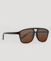 Oculos-de-Sol-Quadrado-Masculino-Ace-Marrom-9672948-Marrom_3