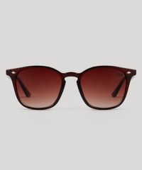 Oculos-de-Sol-Quadrado-Masculino-Ace-Marrom-9681281-Marrom_1