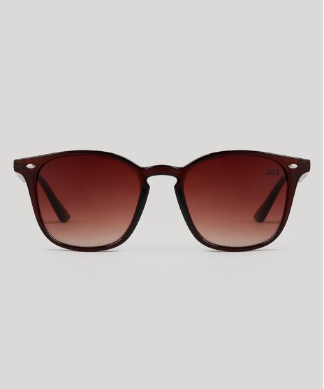 Oculos-de-Sol-Quadrado-Masculino-Ace-Marrom-9681281-Marrom_1
