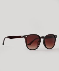 Oculos-de-Sol-Quadrado-Masculino-Ace-Marrom-9681281-Marrom_3