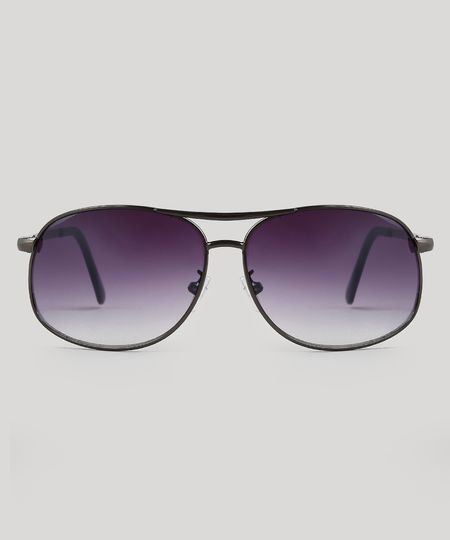 Oculos-de-Sol-Quadrado-Masculino-Ace-Grafite-9681310-Grafite_1 Oculos-de-Sol-Quadrado-Masculino-Ace-Grafite-9681310-Grafite_1