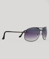 Oculos-de-Sol-Quadrado-Masculino-Ace-Grafite-9681310-Grafite_3