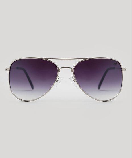 Oculos-de-Sol-Aviador-Masculino-Ace-Prateado-9671611-Prateado_1