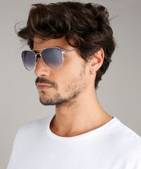 Oculos-de-Sol-Aviador-Masculino-Ace-Prateado-9671611-Prateado_2 Oculos-de-Sol-Aviador-Masculino-Ace-Prateado-9671611-Prateado_2
