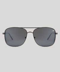 Oculos-de-Sol-Quadrado-Masculino-Ace-Grafite-9681298-Grafite_1