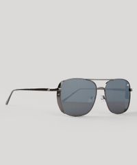 Oculos-de-Sol-Quadrado-Masculino-Ace-Grafite-9681298-Grafite_3