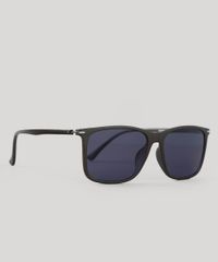 Oculos-de-Sol-Quadrado-Masculino-Oneself-Grafite-9671626-Grafite_3