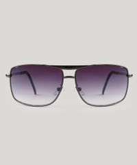 Oculos-de-Sol-Quadrado-Masculino-Ace-Grafite-9681328-Grafite_1