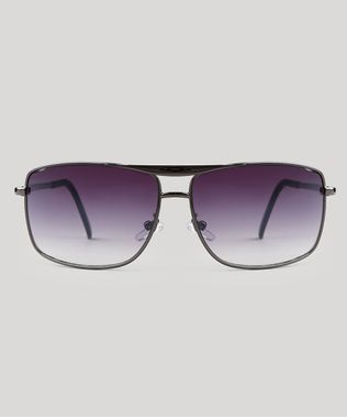 Oculos-de-Sol-Quadrado-Masculino-Ace-Grafite-9681328-Grafite_1