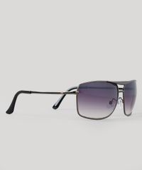 Oculos-de-Sol-Quadrado-Masculino-Ace-Grafite-9681328-Grafite_3