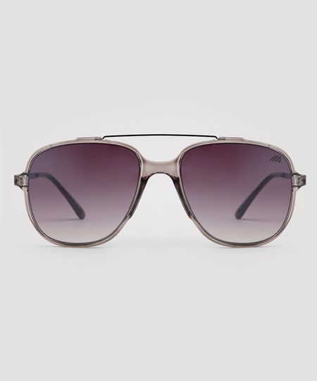Oculos-de-Sol-Quadrado-Masculino-Ace-Cinza-9681313-Cinza_1