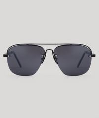 Oculos-de-Sol-Quadrado-Masculino-Ace-Preto-9681301-Preto_1 Oculos-de-Sol-Quadrado-Masculino-Ace-Preto-9681301-Preto_1