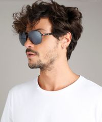 Oculos-de-Sol-Quadrado-Masculino-Ace-Preto-9681301-Preto_2