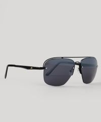 Oculos-de-Sol-Quadrado-Masculino-Ace-Preto-9681301-Preto_3