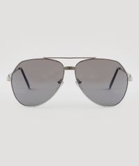 Oculos-de-Sol-Aviador-Masculino-Ace-Prateado-9681284-Prateado_1