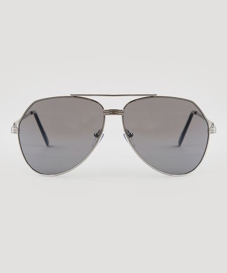 Oculos-de-Sol-Aviador-Masculino-Ace-Prateado-9681284-Prateado_1 Oculos-de-Sol-Aviador-Masculino-Ace-Prateado-9681284-Prateado_1