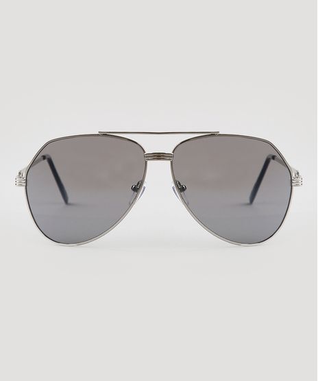 Oculos-de-Sol-Aviador-Masculino-Ace-Prateado-9681284-Prateado_1