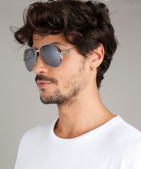 Oculos-de-Sol-Aviador-Masculino-Ace-Prateado-9681284-Prateado_2