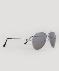 Oculos-de-Sol-Aviador-Masculino-Ace-Prateado-9681284-Prateado_3