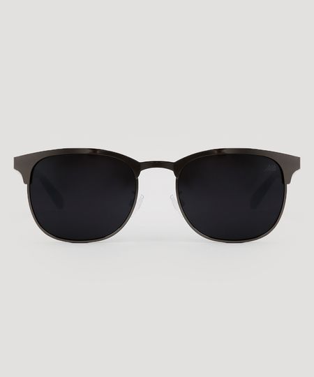 Oculos-de-Sol-Quadrado-Masculino-Ace-Preto-9681304-Preto_1 Oculos-de-Sol-Quadrado-Masculino-Ace-Preto-9681304-Preto_1