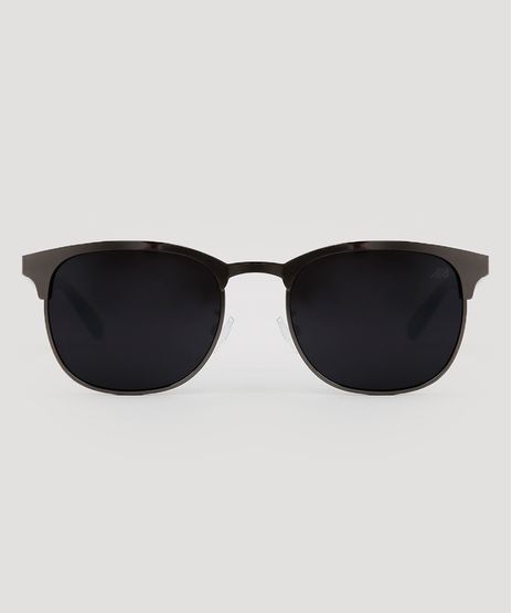 Oculos-de-Sol-Quadrado-Masculino-Ace-Preto-9681304-Preto_1