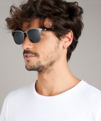 Oculos-de-Sol-Quadrado-Masculino-Ace-Preto-9681304-Preto_2