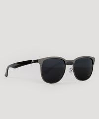 Oculos-de-Sol-Quadrado-Masculino-Ace-Preto-9681304-Preto_3 Oculos-de-Sol-Quadrado-Masculino-Ace-Preto-9681304-Preto_3