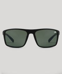 Oculos-de-Sol-Quadrado-Masculino-Ace-Preto-9681316-Preto_1