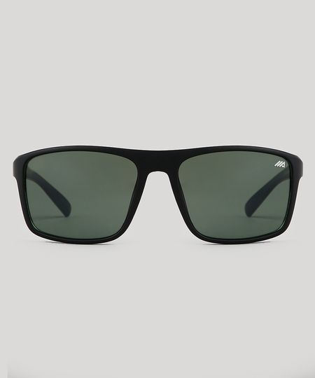 Oculos-de-Sol-Quadrado-Masculino-Ace-Preto-9681316-Preto_1 Oculos-de-Sol-Quadrado-Masculino-Ace-Preto-9681316-Preto_1