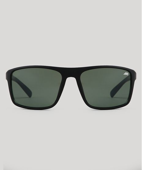 Oculos-de-Sol-Quadrado-Masculino-Ace-Preto-9681316-Preto_1