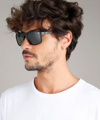 Oculos-de-Sol-Quadrado-Masculino-Ace-Preto-9681316-Preto_2 Oculos-de-Sol-Quadrado-Masculino-Ace-Preto-9681316-Preto_2
