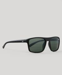 Oculos-de-Sol-Quadrado-Masculino-Ace-Preto-9681316-Preto_3 Oculos-de-Sol-Quadrado-Masculino-Ace-Preto-9681316-Preto_3