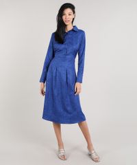 Vestido-Feminino-Mindset-Midi-Estampado-Animal-Print-Manga-Longa-Azul-Royal-9674891-Azul_Royal_3 Vestido-Feminino-Mindset-Midi-Estampado-Animal-Print-Manga-Longa-Azul-Royal-9674891-Azul_Royal_3