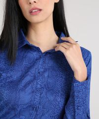 Vestido-Feminino-Mindset-Midi-Estampado-Animal-Print-Manga-Longa-Azul-Royal-9674891-Azul_Royal_4 Vestido-Feminino-Mindset-Midi-Estampado-Animal-Print-Manga-Longa-Azul-Royal-9674891-Azul_Royal_4