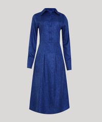 Vestido-Feminino-Mindset-Midi-Estampado-Animal-Print-Manga-Longa-Azul-Royal-9674891-Azul_Royal_5 Vestido-Feminino-Mindset-Midi-Estampado-Animal-Print-Manga-Longa-Azul-Royal-9674891-Azul_Royal_5