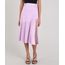 Saia-Feminina-Mindset-Midi-Evase-Estampada-Floral-com-Fenda-Lilas-9696352-Lilas_1