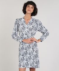 Vestido-Feminino-Mindset-Curto-Envelope-Estampado-Floral-Manga-Longa-Azul-Marinho-9690436-Azul_Marinho_1