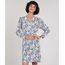 Vestido-Feminino-Mindset-Curto-Envelope-Estampado-Floral-Manga-Longa-Azul-Marinho-9690436-Azul_Marinho_1