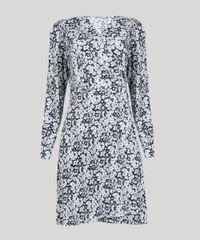 Vestido-Feminino-Mindset-Curto-Envelope-Estampado-Floral-Manga-Longa-Azul-Marinho-9690436-Azul_Marinho_5
